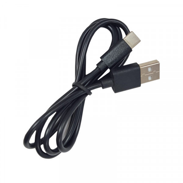Arrancador Portátil BLIM 8000mAh 850A 12V