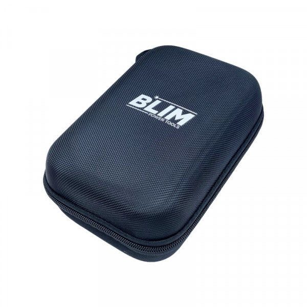 Arrancador Portátil BLIM 8000mAh 850A 12V