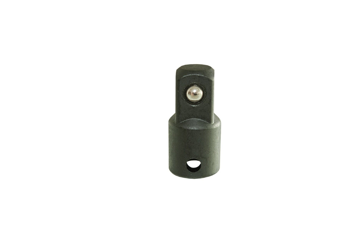 Adaptador de Impacto de 3/8 a 1/2 / Kroftools