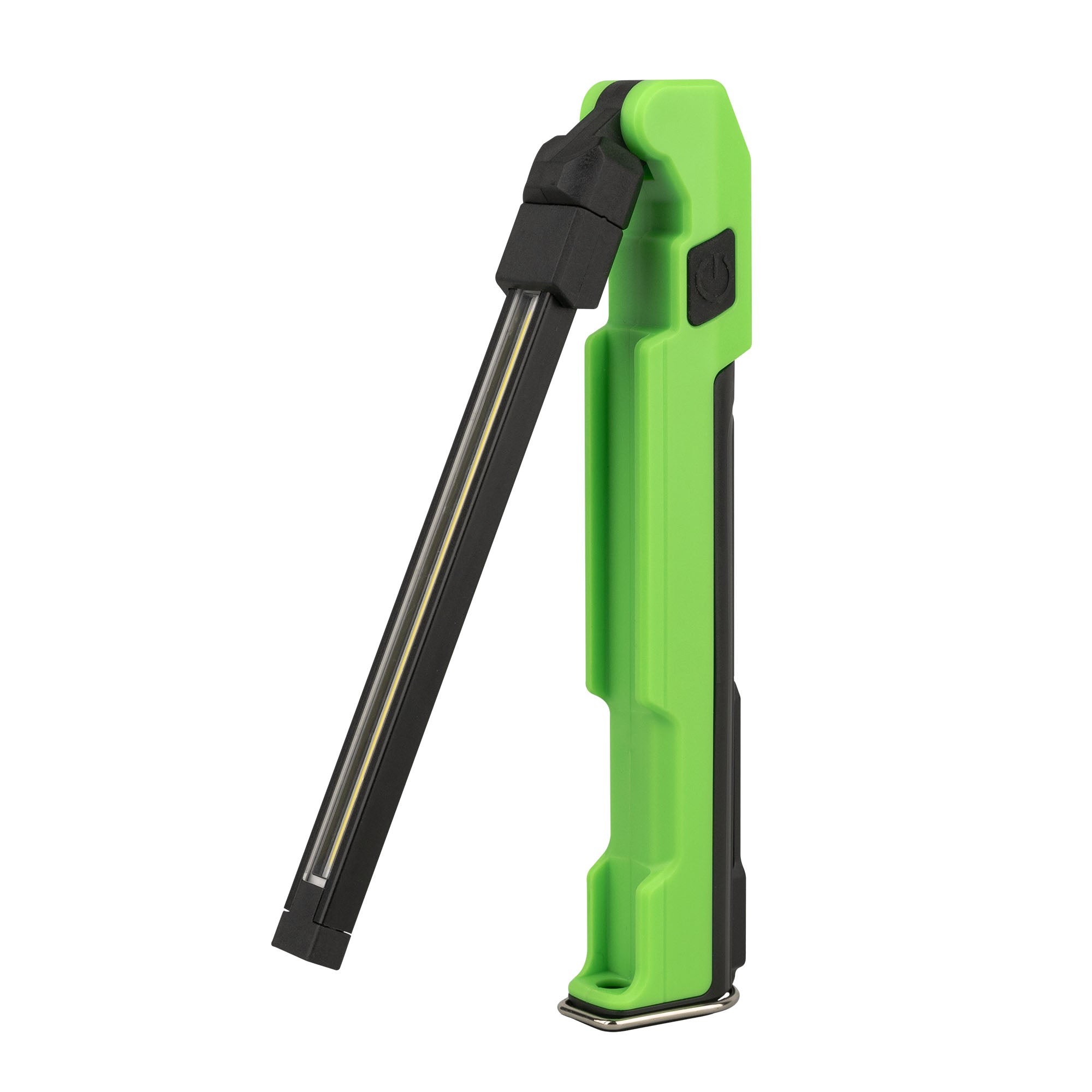 LÁMPARA LED ULTRAFINA PLEGABLE - 500LM