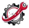 CanaryTorque
